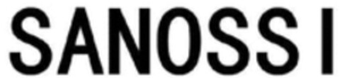 SANOSSI Logo (WIPO, 24.08.2020)