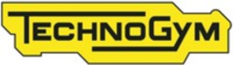 TECHNOGYM Logo (WIPO, 13.10.2020)