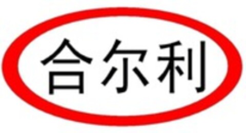  Logo (WIPO, 25.05.2021)