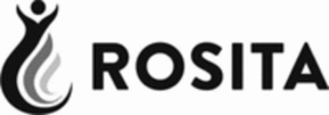 ROSITA Logo (WIPO, 27.07.2021)