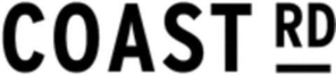 COAST RD Logo (WIPO, 11.11.2021)