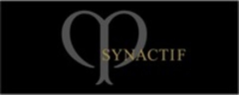 SYNACTIF Logo (WIPO, 28.12.2021)