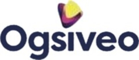 Ogsiveo Logo (WIPO, 27.04.2022)