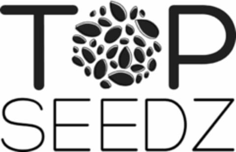 TOP SEEDZ Logo (WIPO, 12.05.2022)