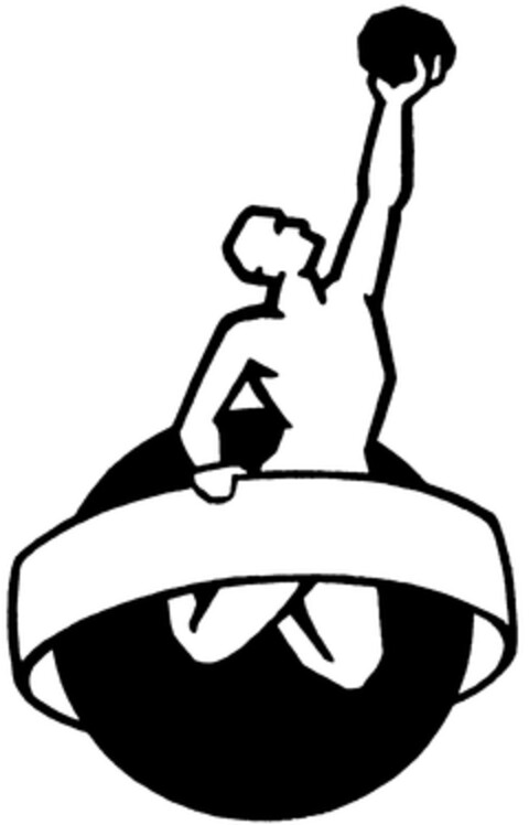 637937 Logo (WIPO, 20.06.1953)