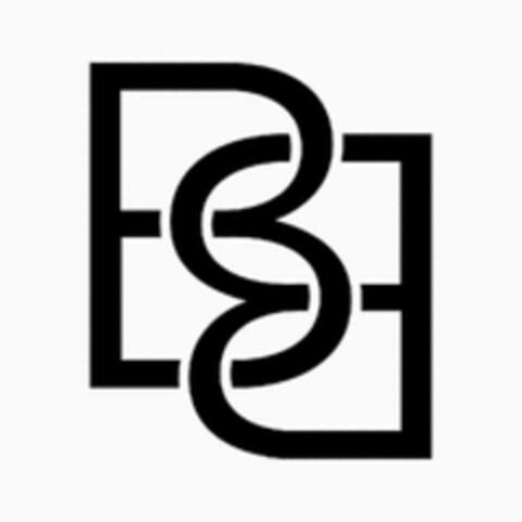 BB Logo (WIPO, 07/21/2022)