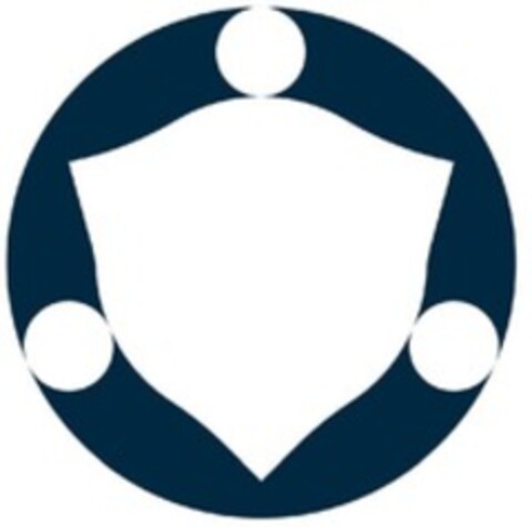 UK00003763751 Logo (WIPO, 08.09.2022)