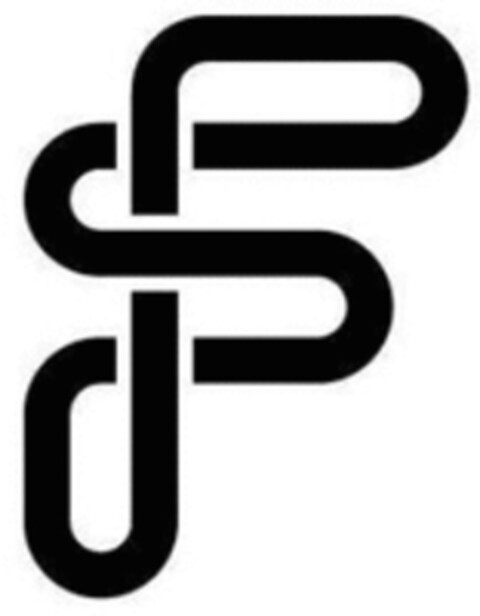 F Logo (WIPO, 09/30/2022)