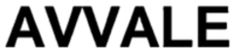 AVVALE Logo (WIPO, 28.10.2022)