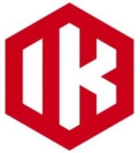 IK Logo (WIPO, 18.11.2022)