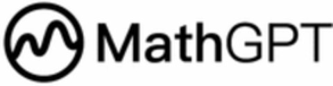 MathGPT Logo (WIPO, 07.06.2023)