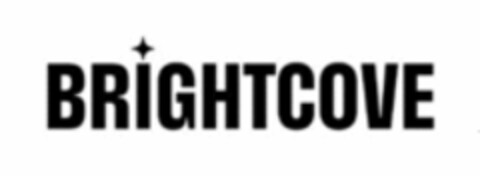 BRIGHTCOVE Logo (WIPO, 23.05.2023)