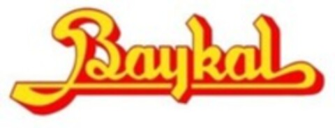 Baykal Logo (WIPO, 07.03.2023)