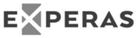 EXPERAS Logo (WIPO, 23.02.2023)
