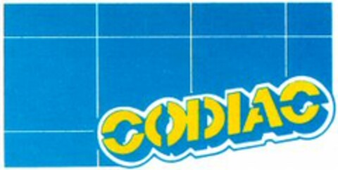 CODIAC Logo (WIPO, 24.08.1990)