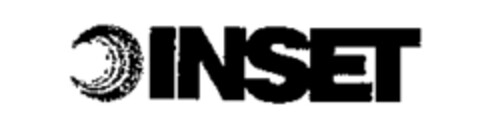 INSET Logo (WIPO, 12/06/1990)