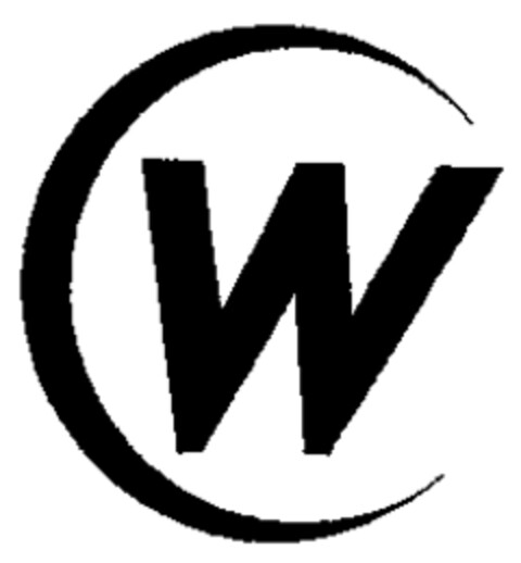 W Logo (WIPO, 11.02.2000)