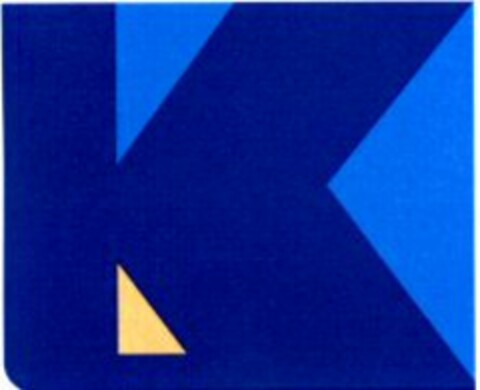 K Logo (WIPO, 12.12.2007)