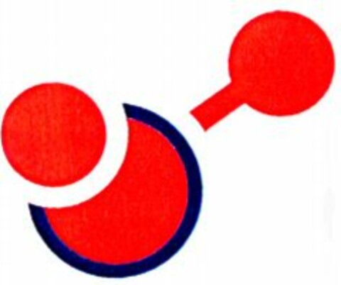 30139724.4/05 Logo (WIPO, 26.07.2007)