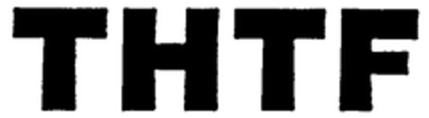 THTF Logo (WIPO, 14.02.2008)