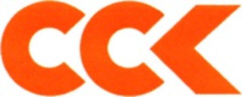 CCK Logo (WIPO, 09.02.2009)