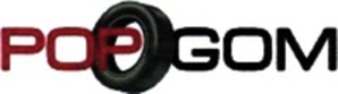 POPGOM Logo (WIPO, 25.03.2009)