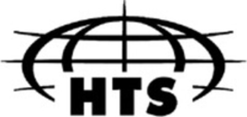 HTS Logo (WIPO, 03.07.2009)