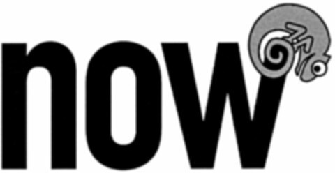 now Logo (WIPO, 19.06.2009)