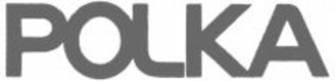 POLKA Logo (WIPO, 12.11.2009)