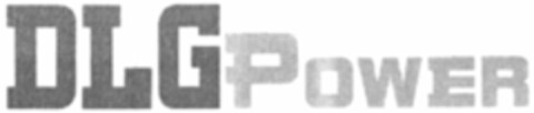 DLG Power Logo (WIPO, 10.12.2009)