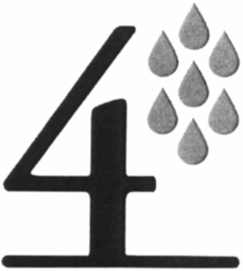 4 Logo (WIPO, 28.04.2010)