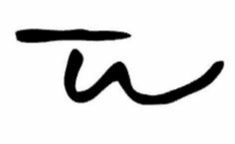 T W Logo (WIPO, 01.06.2010)