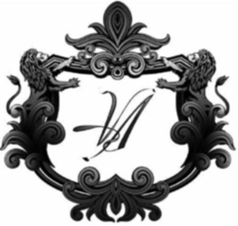 VA Logo (WIPO, 29.04.2011)