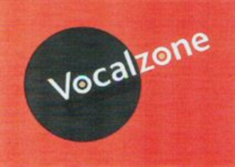 Vocalzone Logo (WIPO, 27.01.2012)