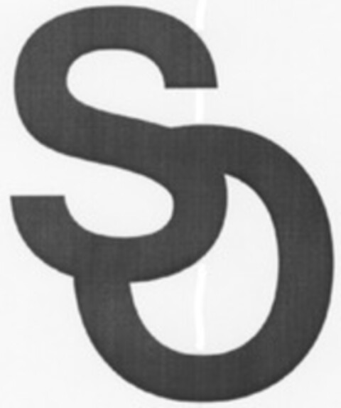 SO Logo (WIPO, 03.01.2013)