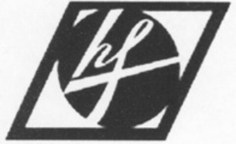 hf Logo (WIPO, 20.03.2013)