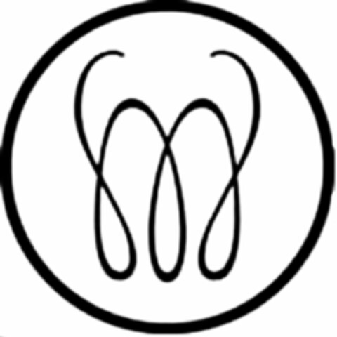 M Logo (WIPO, 28.01.2013)