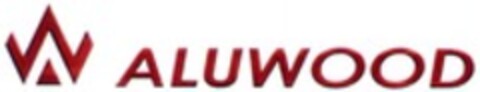 ALUWOOD Logo (WIPO, 08.07.2013)