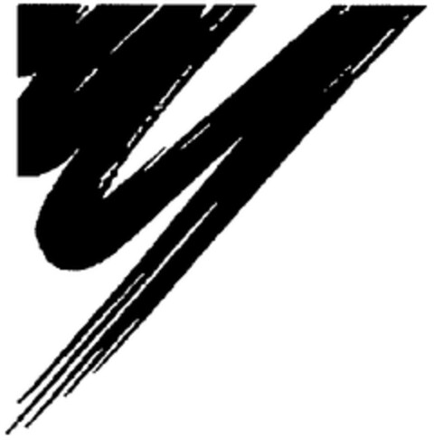  Logo (WIPO, 14.06.2013)