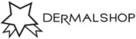 DERMALSHOP Logo (WIPO, 19.11.2013)