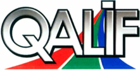 QALIF Logo (WIPO, 16.01.2014)