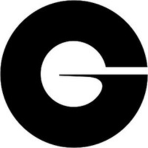 G Logo (WIPO, 10.12.2014)