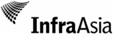 InfraAsia Logo (WIPO, 11.11.2014)
