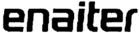 enaiter Logo (WIPO, 27.05.2015)