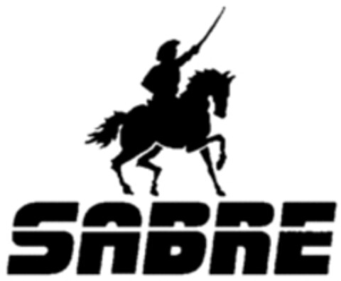 SABRE Logo (WIPO, 10.08.2015)