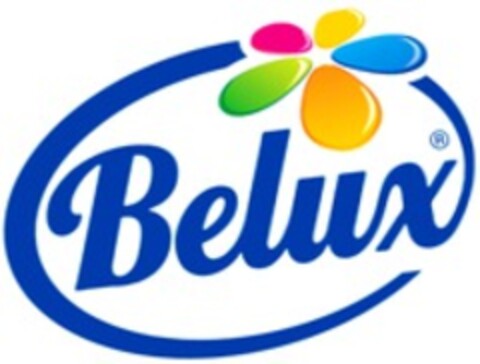 Belux Logo (WIPO, 28.05.2015)
