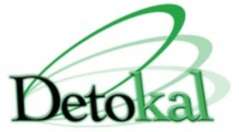 Detokal Logo (WIPO, 23.10.2015)