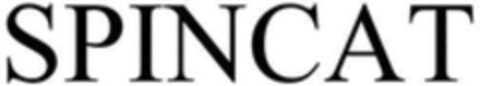 SPINCAT Logo (WIPO, 10.02.2016)