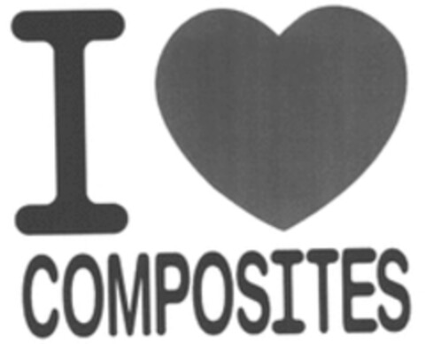 I COMPOSITES Logo (WIPO, 17.03.2016)