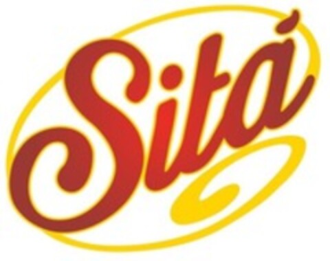 Sita' Logo (WIPO, 28.04.2016)
